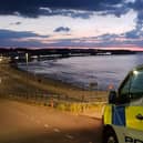 North Yorkshire Police anticipate a 30% increase in calls on 'Mad Friday'