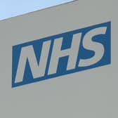 As the NHS turns 75, Royal Voluntary Service is calling 25,000 more people to step forward and support the health service now, and as we move towards next winter, by volunteering in hospitals and in the community
