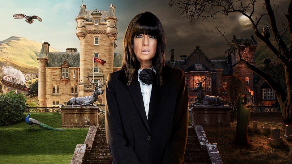 When is the next episode of The Traitors? BBC schedule for season three explained