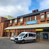 ‘Inadequate’ Scarborough dialysis unit put into special measures over safety concerns