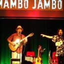 ArtERY Live bring the best in live performance, including dance, drama, music, and poetry into the East Riding every year.
