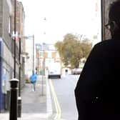 There is currently an “unprecedented requirement for temporary accommodation” for homeless people in Scarborough, according to the borough council.