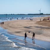 The research revealed the UK areas where families can find the cheapest 3-star hotels. Photo: James Hardisty