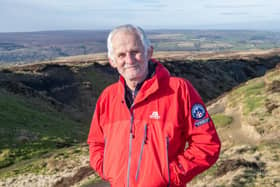 The key role of hundreds of volunteers who are available to deal with emergencies is being honed to ensure that the response across North Yorkshire can be even more effective.