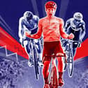 The Tour of Britain peloton will pass through Bridlington this September