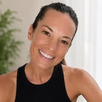 Yoga teacher brings new wellbeing opportunities to Scarborough area
