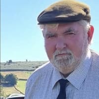 Roxby farmer chronicles history of the village