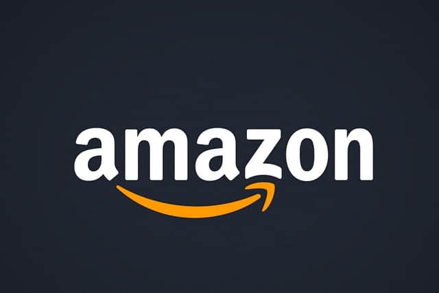 Amazon campaign You Buy We Donate returns.