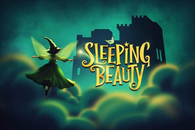 Writer Nick Lane will make his Stephen Joseph directing debut, joined in the rehearsal room by Jacob Butler, Amy Drake, Annie Kirkman, Oliver Mawdsley and Kiara Nicole Pillai