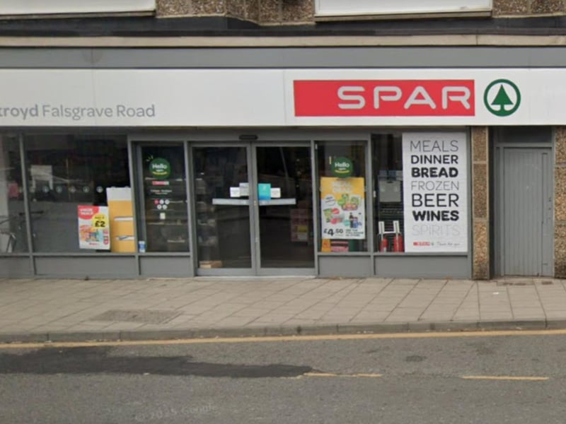 Falsgrave Road, Scarborough,  Christmas Eve - 7am - 9pm Christmas Day - Closed Boxing Day - 8am - 9pm New Year's Eve- 7am - 9pm Murray Street, Filey Christmas Eve - 7am - 9pm Christmas Day - 10am- 2pm Boxing Day - 8am - 9pm New Year's Eve- 7am - 9pm Quay Road, Bridlington Christmas Eve - 12am - 10pm Christmas Day - 9am - 9pm Boxing Day - 7am - 12am Then resumes 24 hour opening.