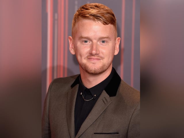 Born in Cayton, actor Mikey North is best known for his role in Coronation Street. He has appeared in more than 1,100 episodes as Gary Windass.
