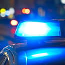 Police are appealing for potential witnesses and dashcam footage following an incident on the A170, on the Sinnington Cliff Road, Ryedale.
