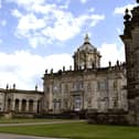 A new study has revealed the most Instagrammable stately homes around the world, and the UK’s stately homes dominate the list, and Castle Howard features.