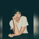 Sharleen Spiteri of Texas - the band are to perform at Scarborough's Open Air Theatre in 2025.