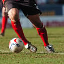 Football news