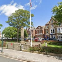 Bridlington set to mark 80th anniversary of VJ Day with memorial service