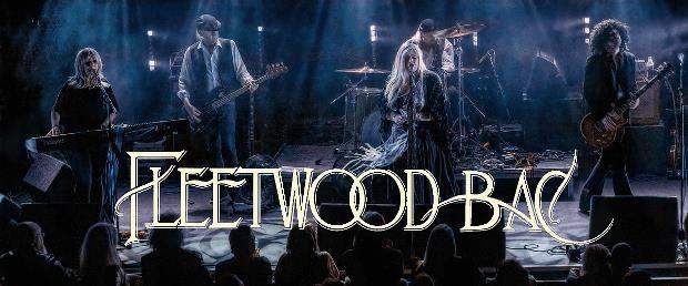 Fleetwood Bac are coming to Bridlington Spa on September 21. Fleetwood Bac have also been rated by The Times newspaper as one of the U.K.'s top 5 tributes, alongside The Bootleg Beatles, Bjorn Again and the Counterfeit Stones. The sound, the look, the mystical atmosphere and on-stage chemistry are all portrayed with the passion and energy that got the seal of approval from 'Big Daddy' Mick, and built up an excellent reputation amongst Mac fans through numerous tours, festival appearances, corporate events and TV and radio slots all over the U.K. and Europe. The Fleetwood Bac show focuses on the 'Rumours' era of the band (still the 5th biggest-selling album of all time). It also features several songs from the Peter Green days, plus some of Stevie's biggest solo hits.