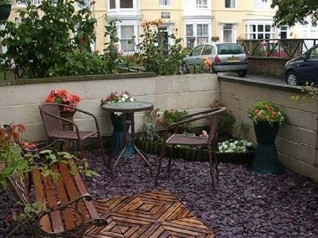 The hotel has won numerous awards and accolades including the Winner of Trip Advisor Excellent Award for five years running to date.