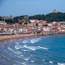 Two establishments from Scarborough, alongside businesses near Bridlington, Whitby and Kirkbymoorside, were winners in the prestigious awards. Photo credit: James Hardisty.