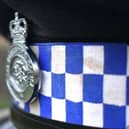 Emergency services were called to the sudden but non-suspicious death of a woman at Cayton Bay on August 29.