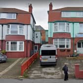 A former Scarborough hotel is set to become a care home despite objections from the public and council tourism officers.