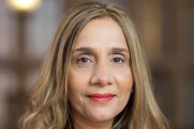 Female entrepreneurs in North Yorkshire are being urged to take part in a survey that will capture the challenges and opportunities they face doing business and allow their voices to be heard, influencing future regional policy.