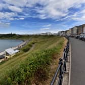 Scarborough's Sounds Of Summer festival is returning next week!
