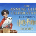 East Riding Libraries are set to host Harry Potter themed events across the county this October.
