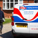 There are some great tips here for saving energy. Picture – supplied