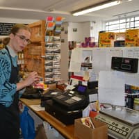 Lythe Community Shop near Whitby to stay open thanks to support of new volunteers