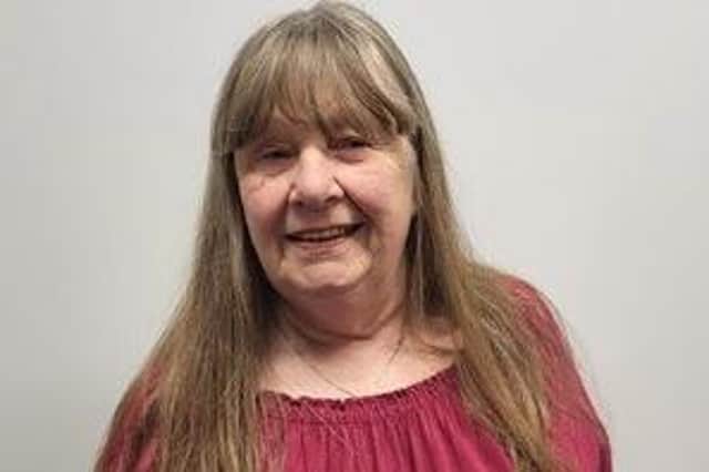 The surgery, which will take place at the council’s headquarters at 2A Marshall Avenue on Wednesday, May 28, will see Councillor Thelma Milns on hand to meet people. Photo courtesy of Bridlington Town Council