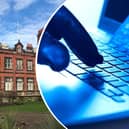 Fraudsters have attempted to steal almost £40,000 from Scarborough Council.
