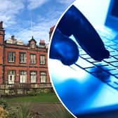 Fraudsters have attempted to steal almost £40,000 from Scarborough Council.