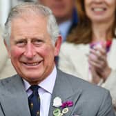 On Saturday May 7, King Charles III and Queen Camilla will be Coronated.  (Photo by Tim Rooke - WPA Pool/Getty Images)