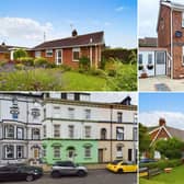 We take a look at 13 properties in Bridlington that are new to the market.