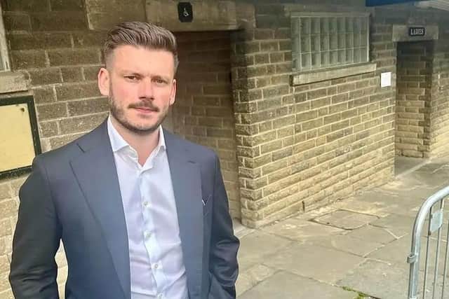 The plans to introduce charges to use dozens of council-owned toilets in North Yorkshire appear to have been temporarily blocked amid concerns that a fee of up to 50p would not wash with the public