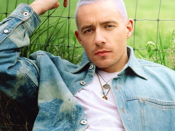 Globally acclaimed singer/songwriter Dermot Kennedy will be performing at the Scarborough Open Air Theatre on July 14. The Brit Award nominee – whose first two albums both topped the UK charts – is a dynamic and powerful live performer and has become one of the biggest and fastest selling Irish artists ever.