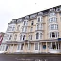 Scarborough's existing Travelodge hotel is already owned by the council.