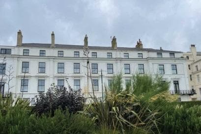 Filey hotel that hosted The Beatles to be turned into apartments