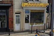 Quay Road, Bridlington picture: Google Maps