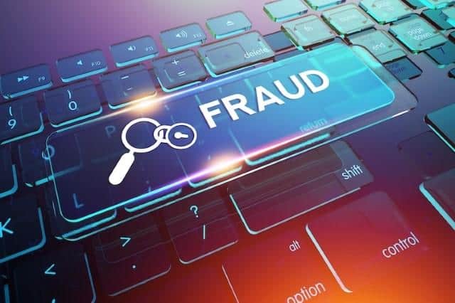 Over recent months, North Yorkshire Police have seen an increase in cryptocurrency scams.