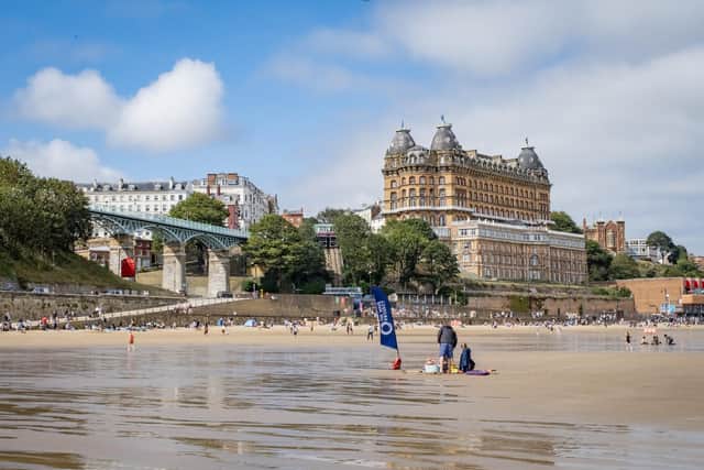 The Plan for Neighbourhoods programme was renamed Pride in Place in September last year. Photo: Marisa Cashill