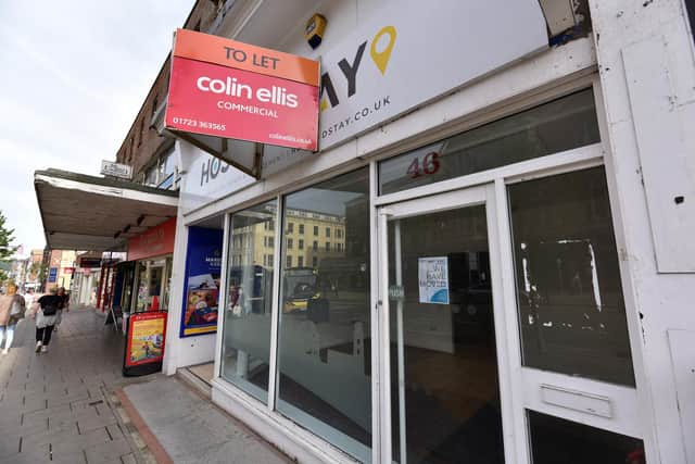Anti-social behaviour concerns had been raised by members of the public, but plans were approved despite the objections.