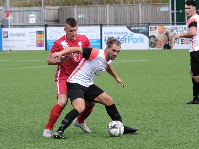 Itis Itis Rovers hold off Newlands