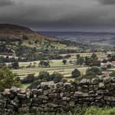Community groups in Ryedale are being encouraged to apply for the grants