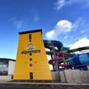 For almost 20 years, Benchmark Leisure was Scarborough Council’s main partner in a plan to rejuvenate the town’s North Bay, with approval given to several major developments despite concerns raised by councillors and residents.