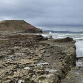 Beat The Tide is a 20-mile sponsored walk from Bridlington to Filey Brigg around the Flamborough headland and taking in the stunning views of Thornwick Bay.
