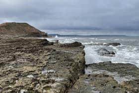 Beat The Tide is a 20-mile sponsored walk from Bridlington to Filey Brigg around the Flamborough headland and taking in the stunning views of Thornwick Bay.
