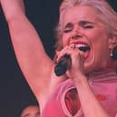 Paloma Faith