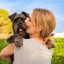 For many victims, fear for their pet’s safety can be a significant barrier to seeking help or leaving. Photo: East Riding of Yorkshire Council